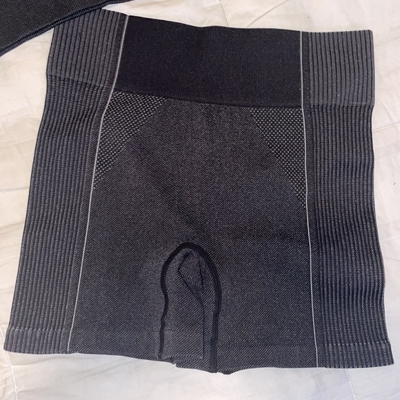 Workout set - Picture 4 of 8